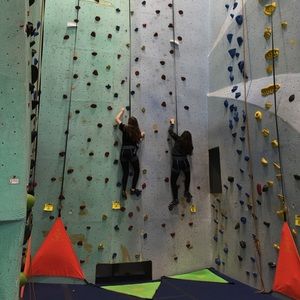 Meet your Posher, Nicki